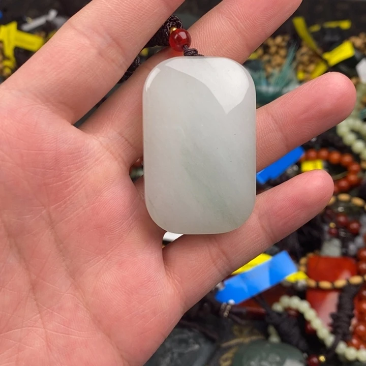 玉玉拍一发一拍一发一