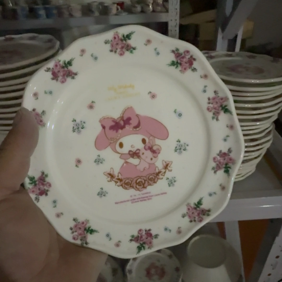 瓷片瑕疵仓库直播瑕疵处理