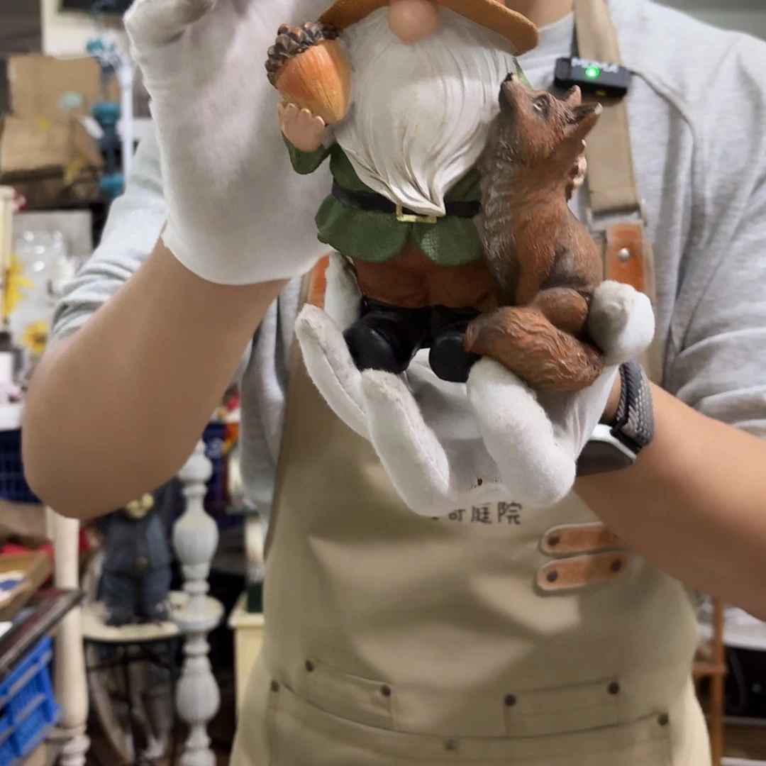 核桃木/黑胡桃（胡桃木）