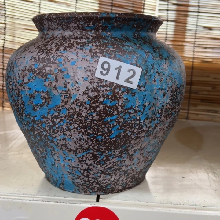 15.9-1高20口15兰912