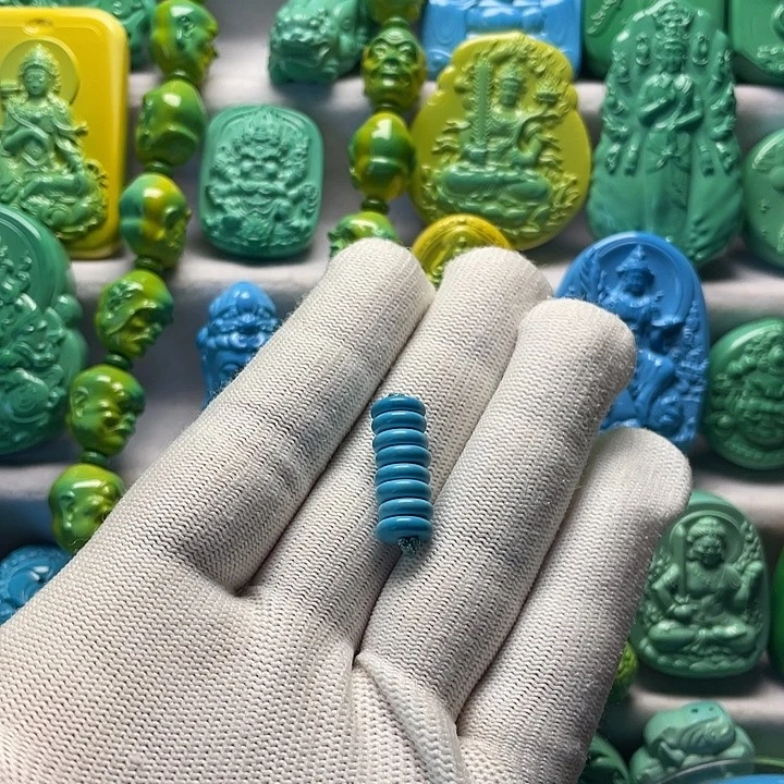 石材湖北十堰开播福利