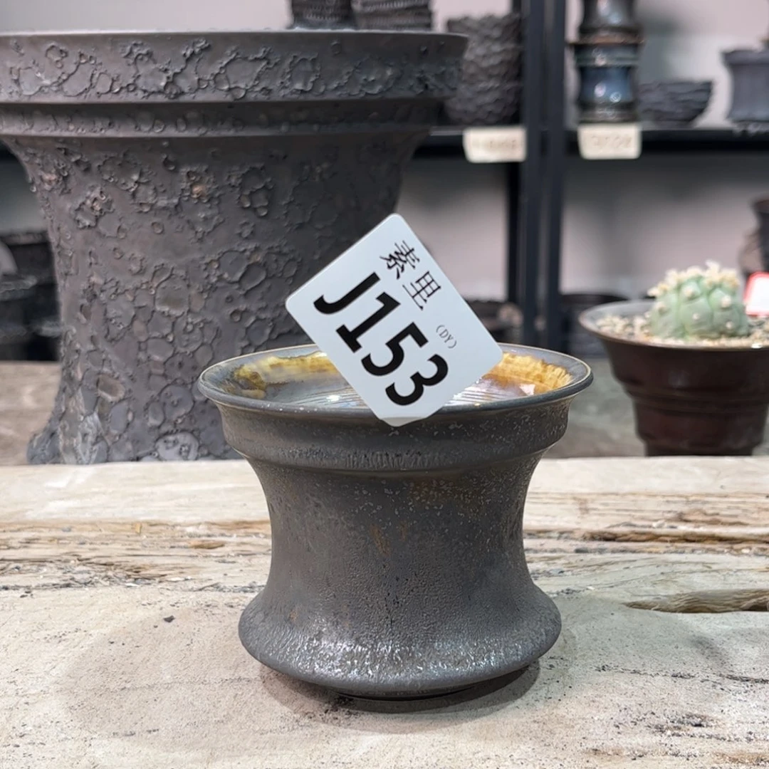 陶内口9.5高8景德镇