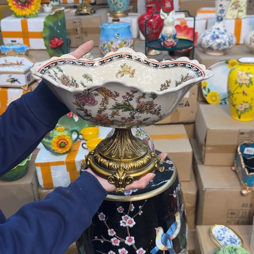 瓷片样品样品样品