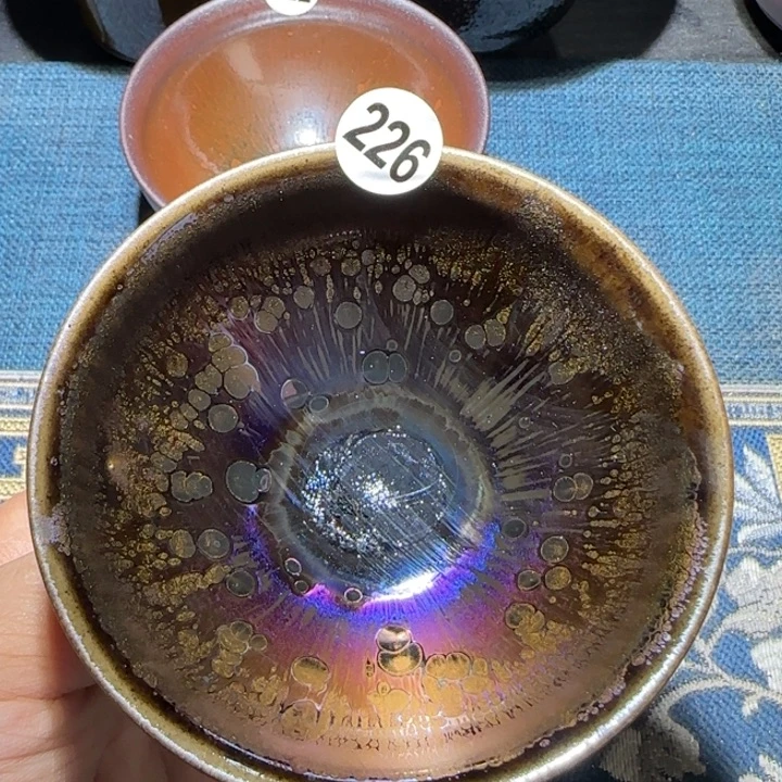 茶盏15米包邮，15米包邮