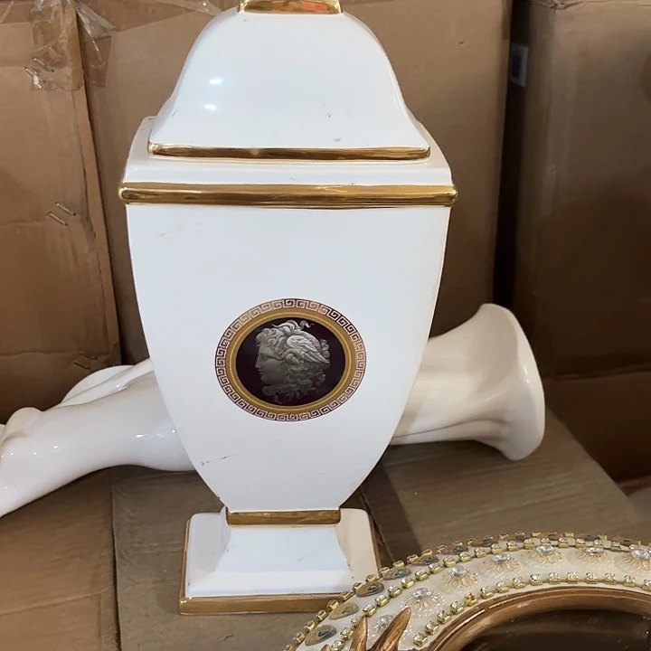 瓷片样品样品样品样品
