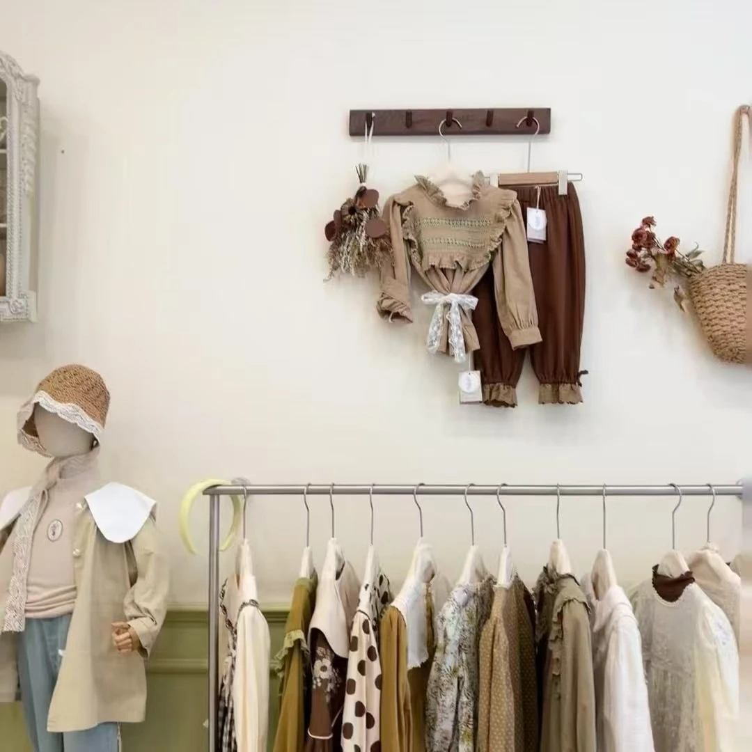 S760#Z52211082N裤子（2色）