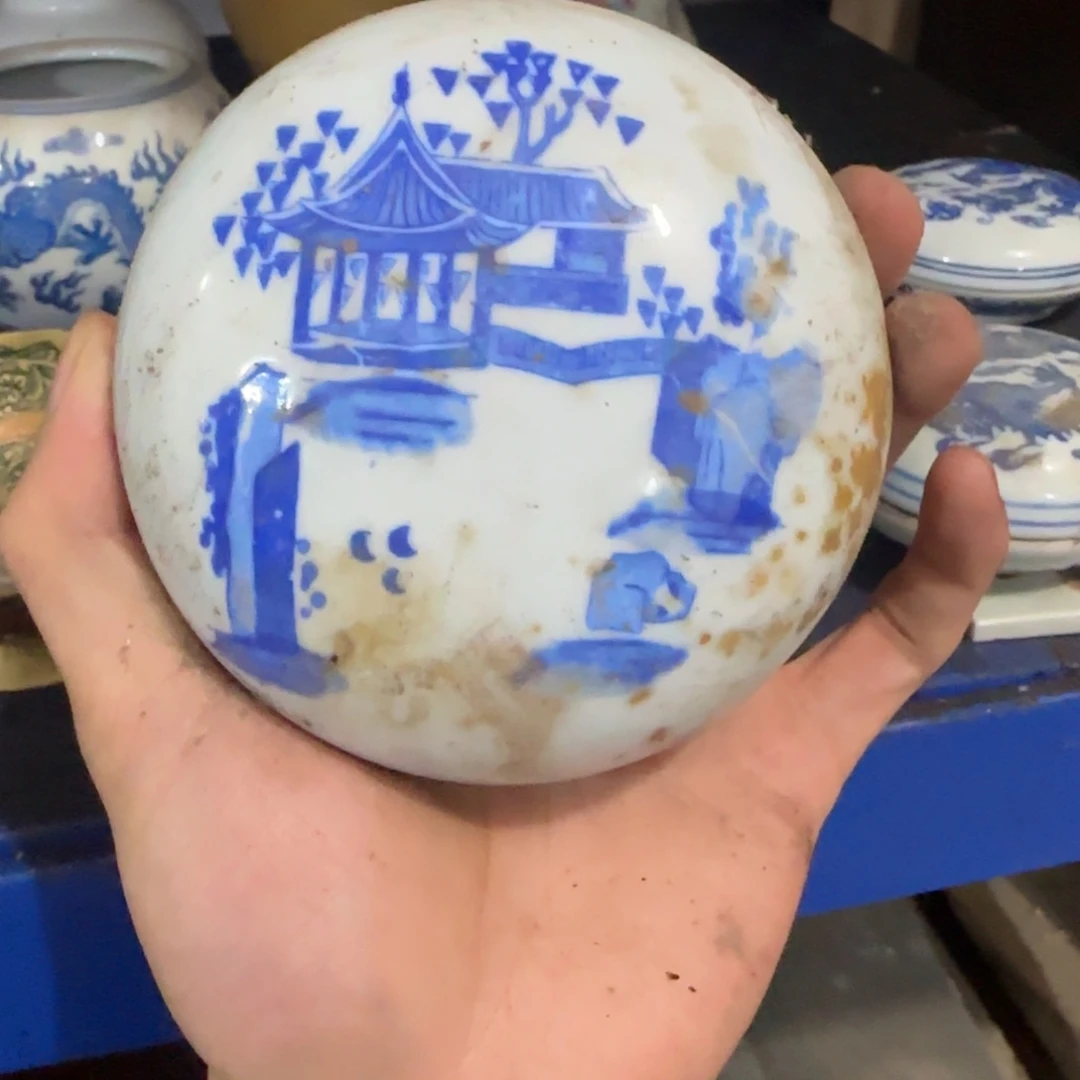 茶***生哈哈哈哈哈哈哈哈哈哈哈