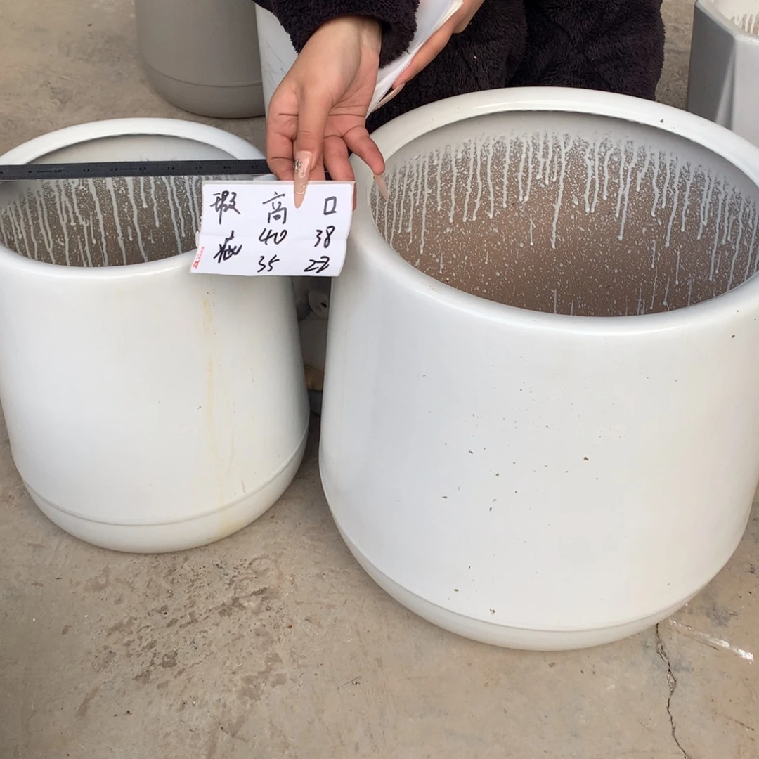 高温陶瓷默认瑕疵