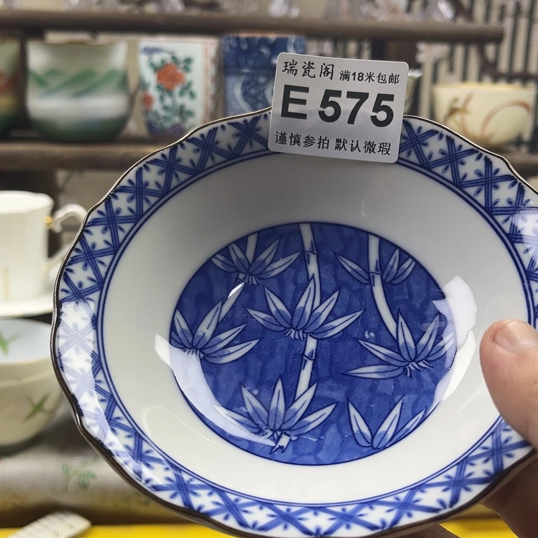 瓷片璇*aaaaaaaaaaE575