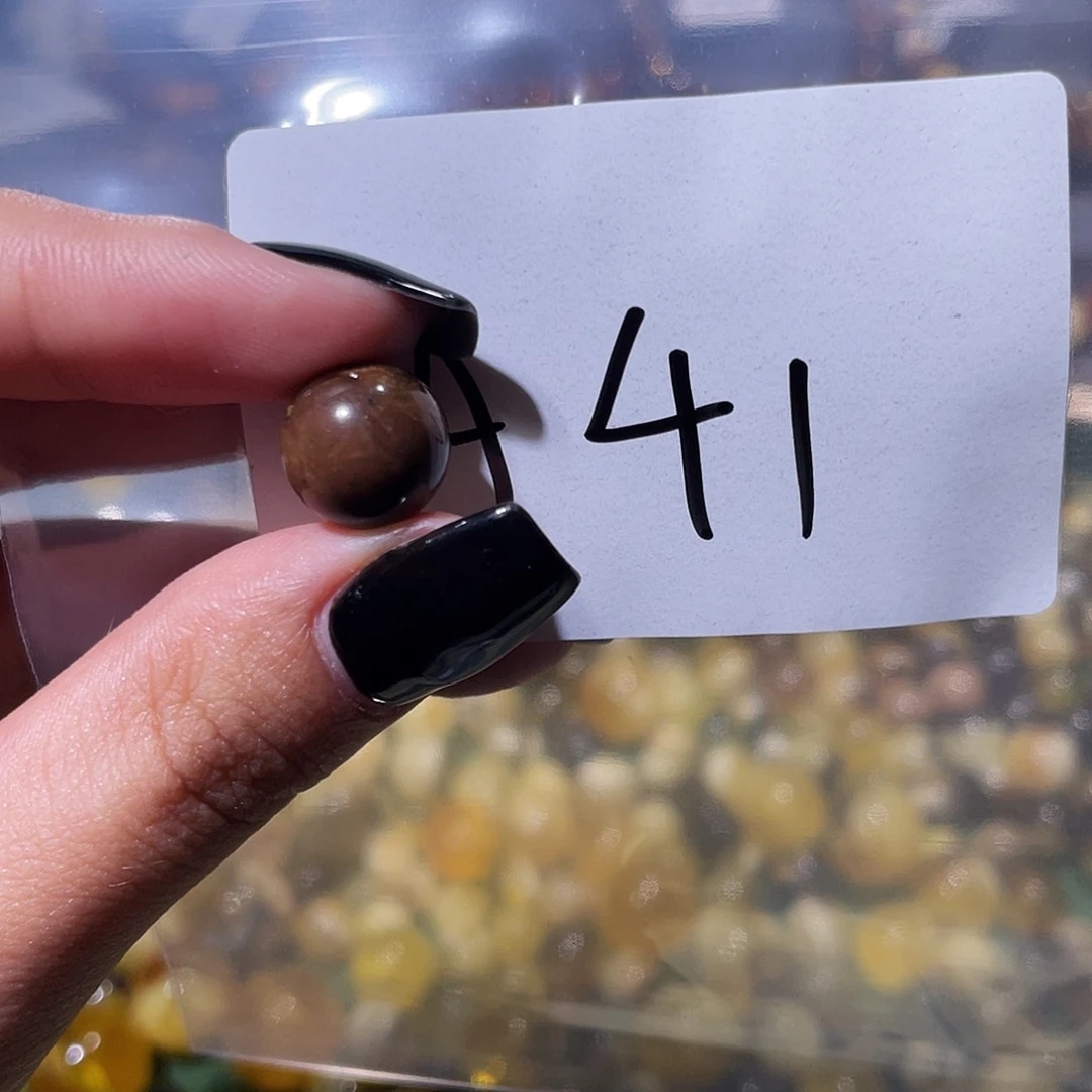 未镶嵌蜜蜡裸石蜜****蜜福利