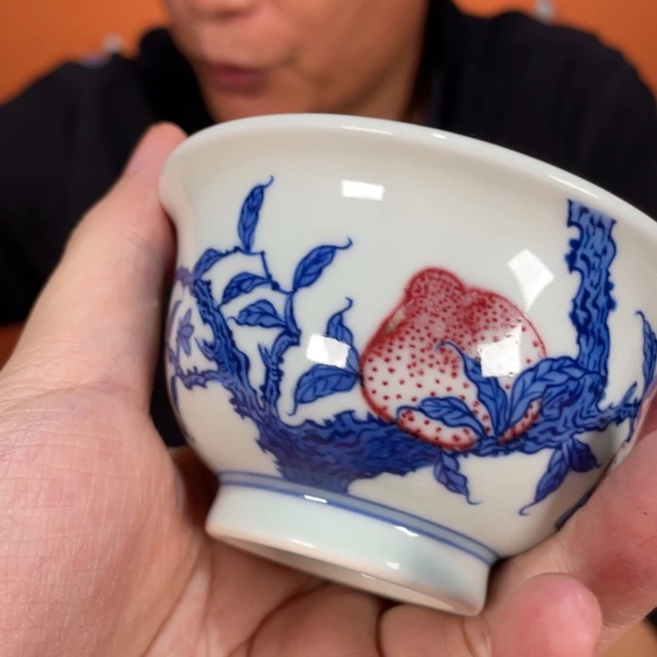 福利来啦，福利来啦