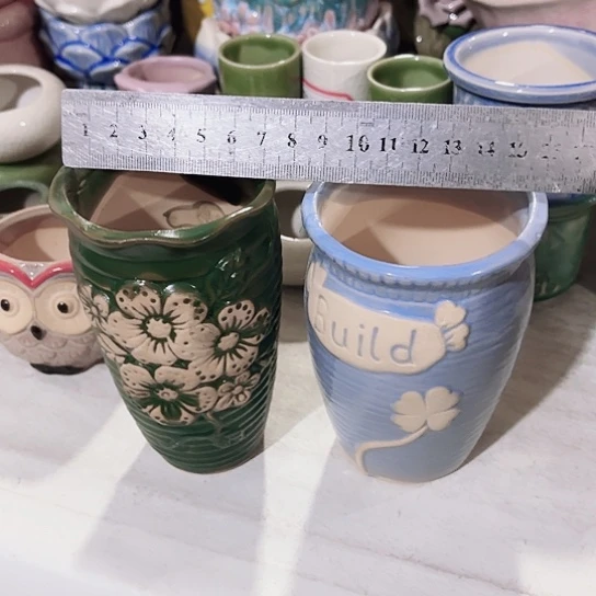 花盆11111111111222
