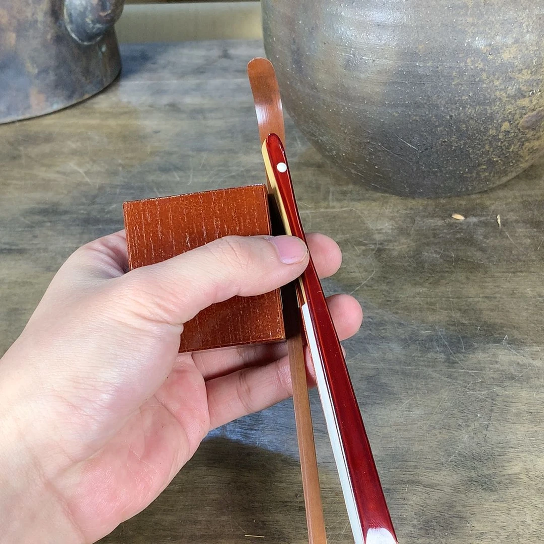 l****5欢迎大家一起看一眼这组