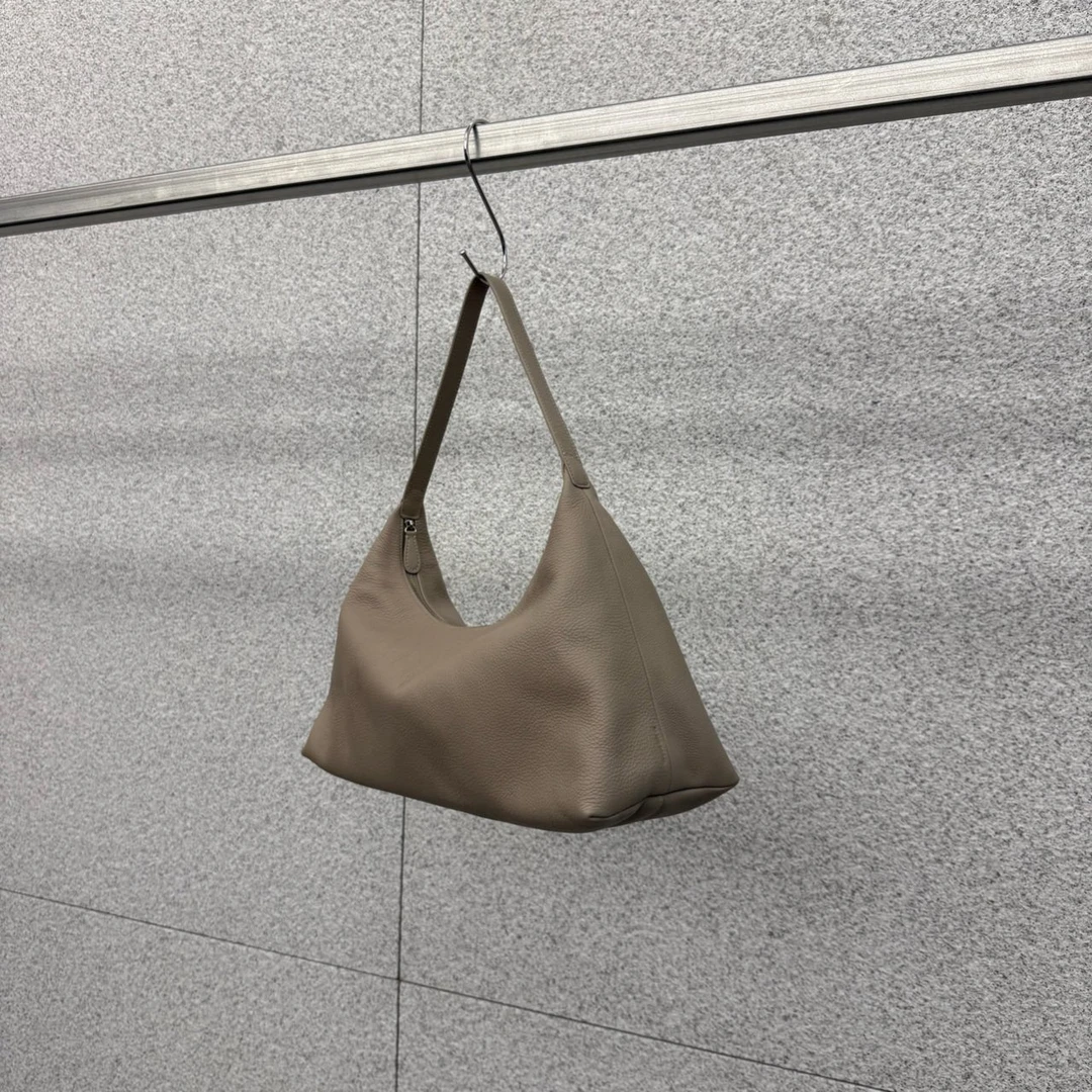 【非凡领域】韩国正品/NO退/AT/单肩包/斜挎包/5092306/小包