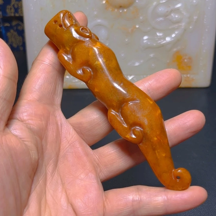 紫砂一物一图发货，支持七天无理由。