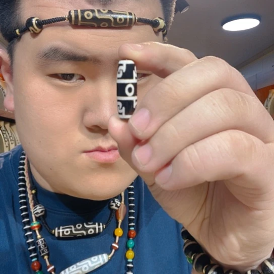 玛瑙/玉髓珠宝奇石未镶嵌