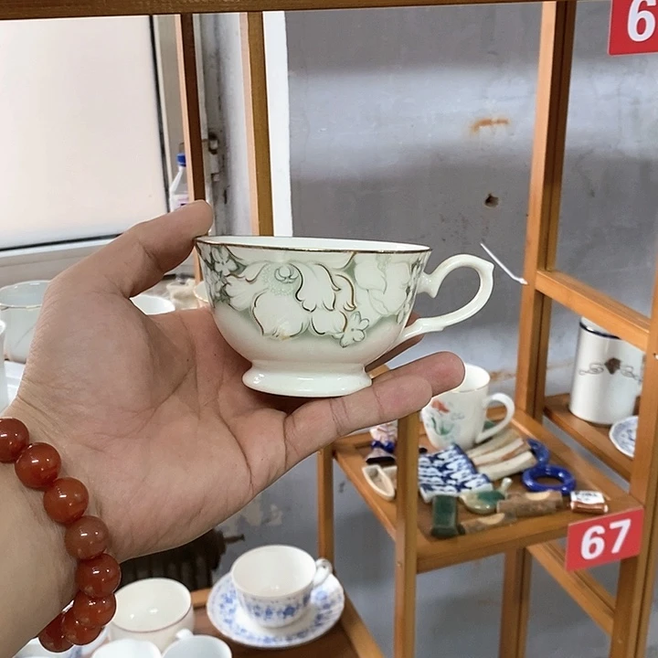 茶盏全场满28元包邮凑凑单57