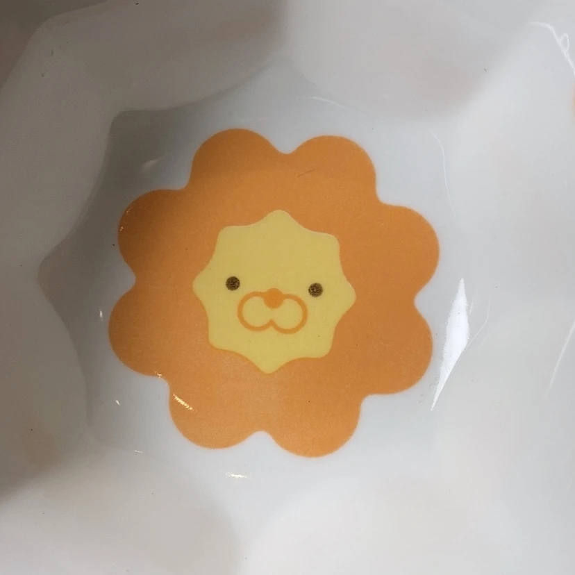 【闪购商品】盘啊啊啊啊啊啊啊啊啊啊啊