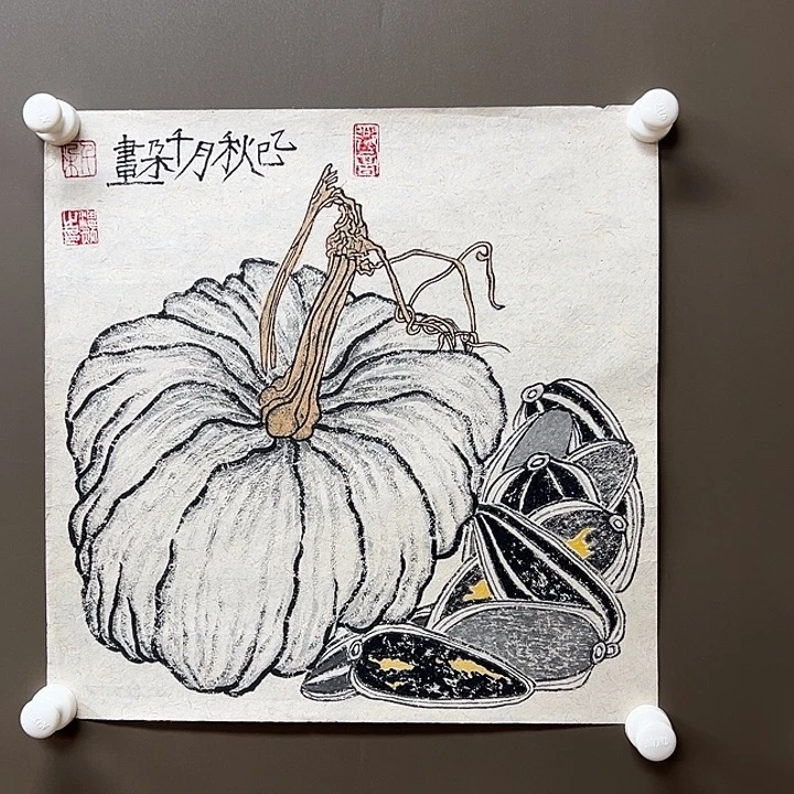 国画55555555555555555