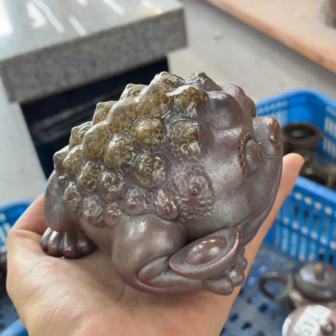 陶园柴烧精品好货61