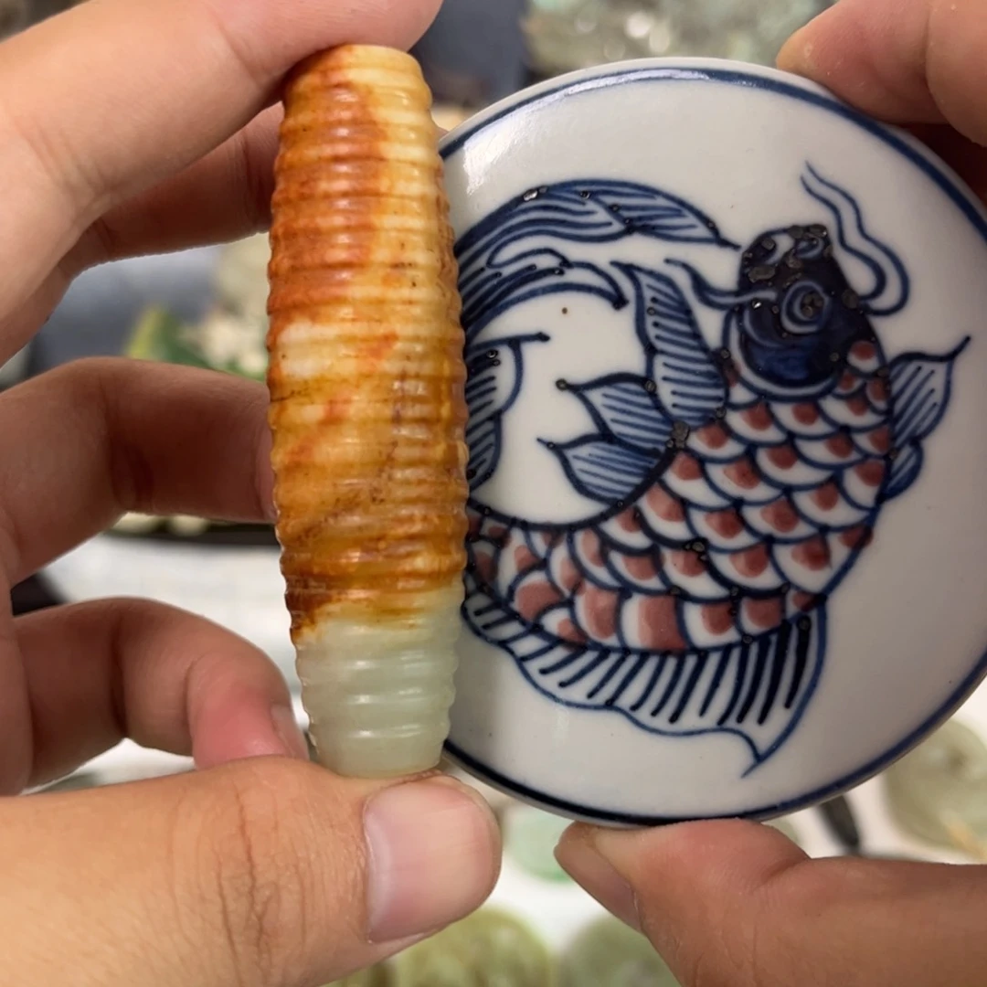 瓷片瓷器88888888888888