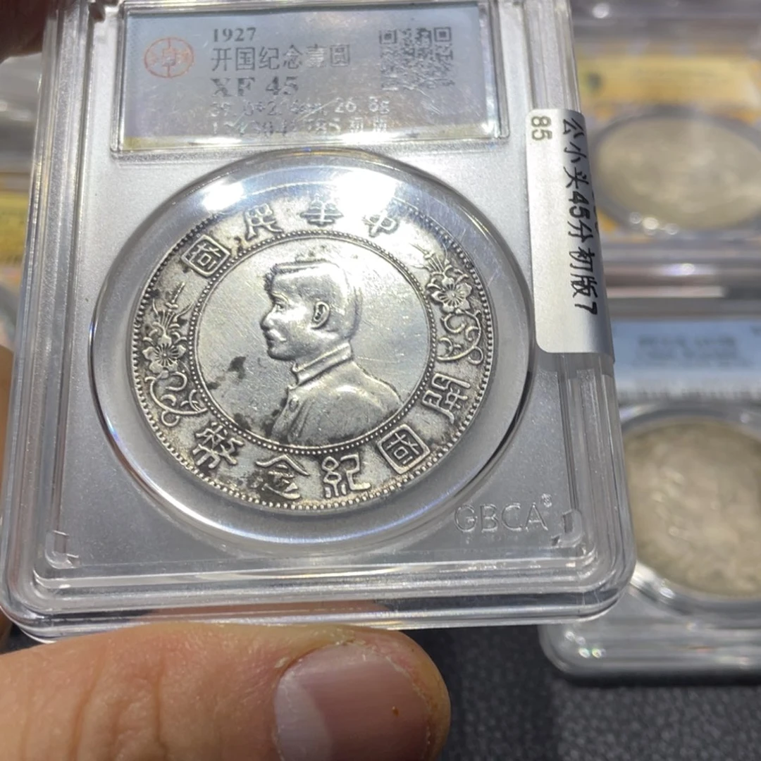 银阿*&6666666666666666666