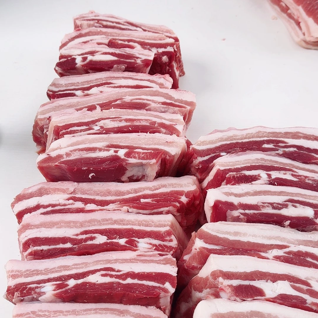 开****30中国大陆食用农产品