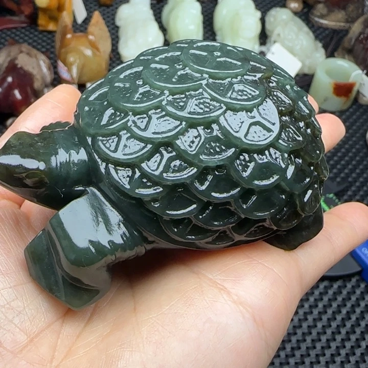 直播间闪购商品链接