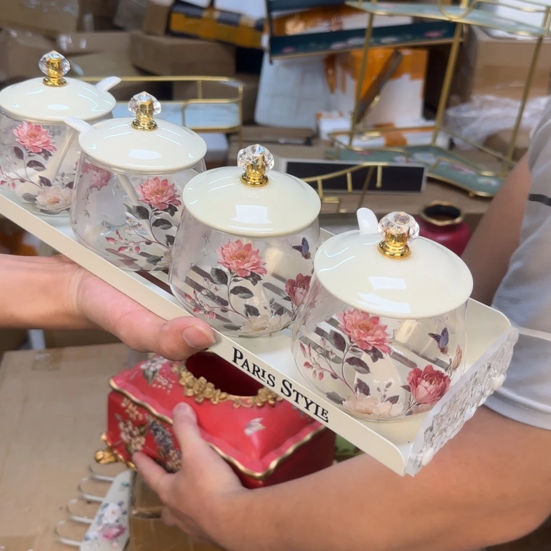 摆件摆件摆件摆件