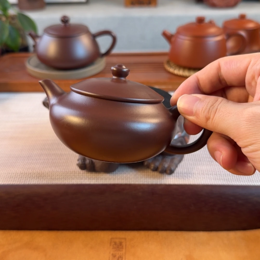 紫砂茶壶紫砂紫砂紫砂紫砂鸿