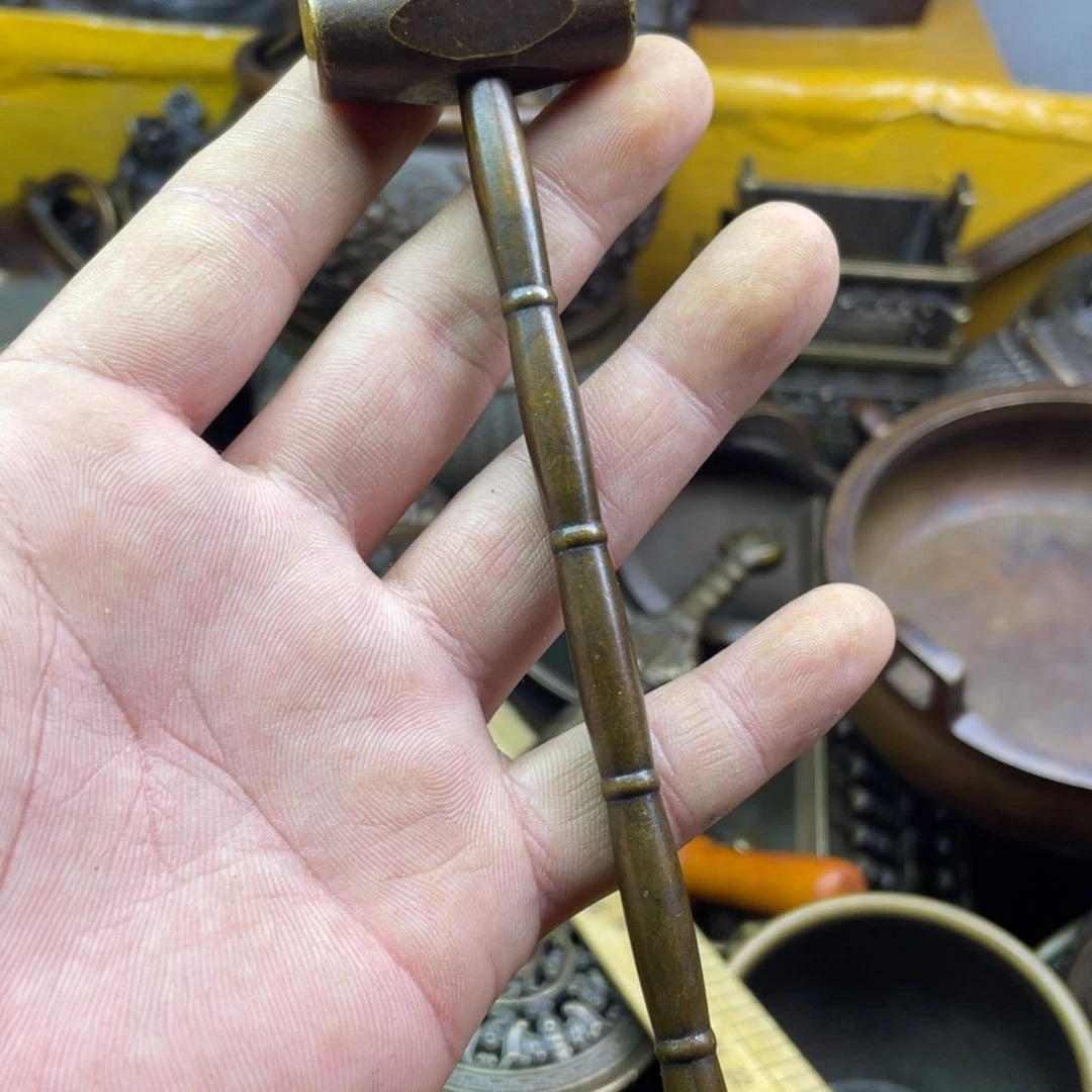 铜器铜器铜器铜器