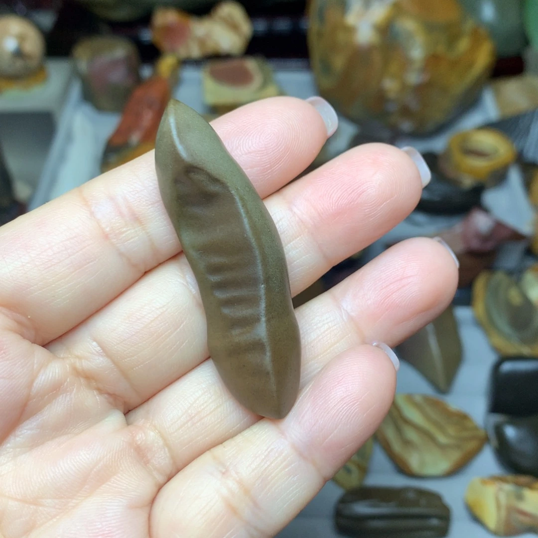 45678974346789644567