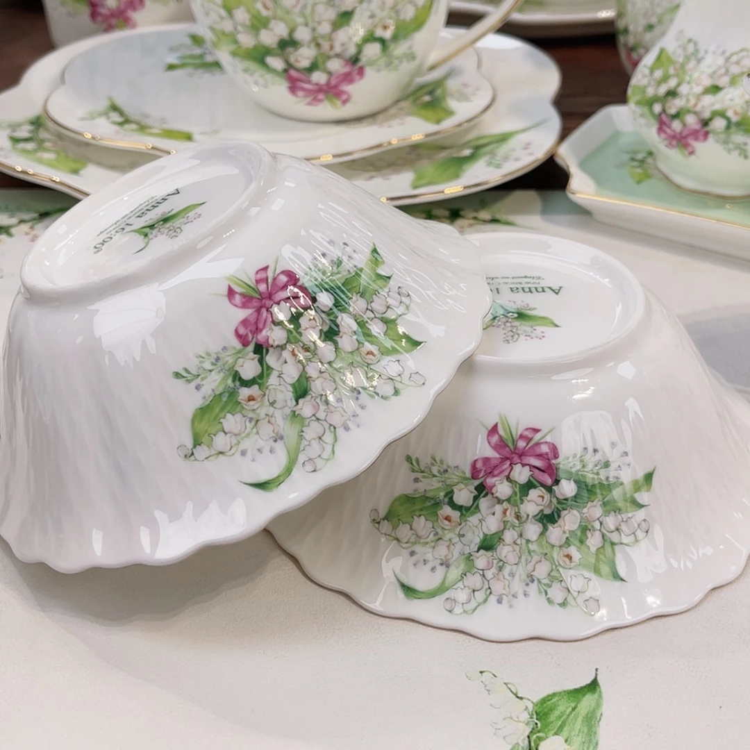 【闪购商品】瓷片6寸————————