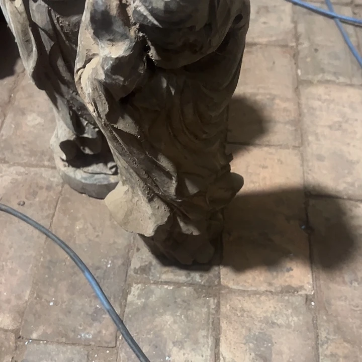 香榧木88888888888888