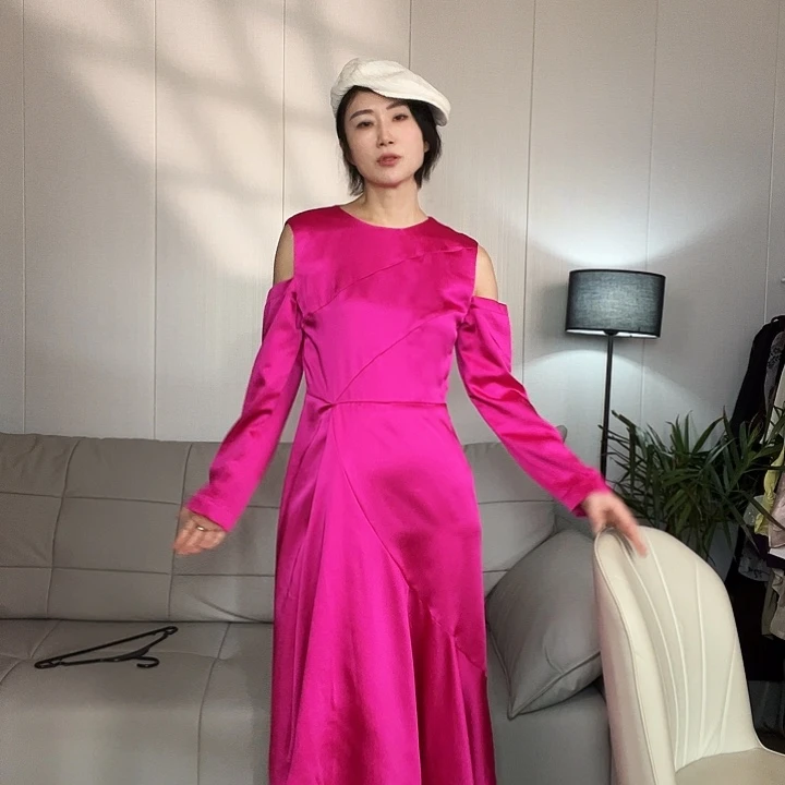 S m备注尺码去了拍
