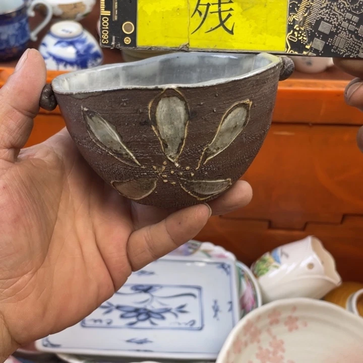 莱瓷购购购购购购