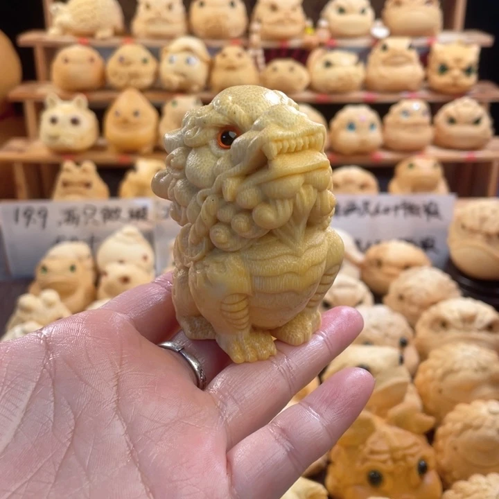 竹T****n望天吼微瑕福利带油包