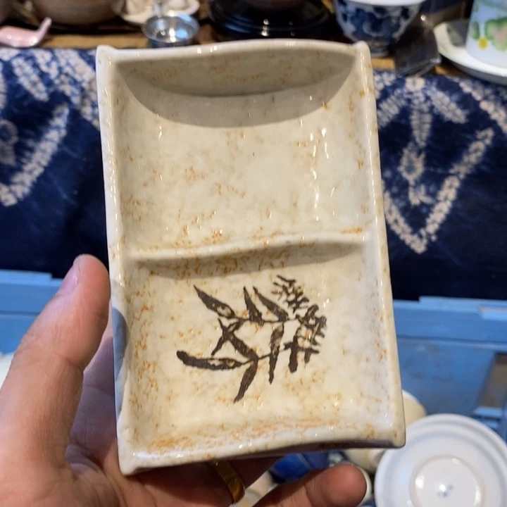 瓷片瓷器瓷器瓷器