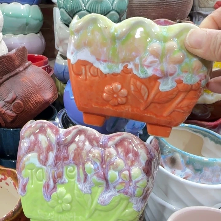 不清楚问客服凑9块包邮，有孔