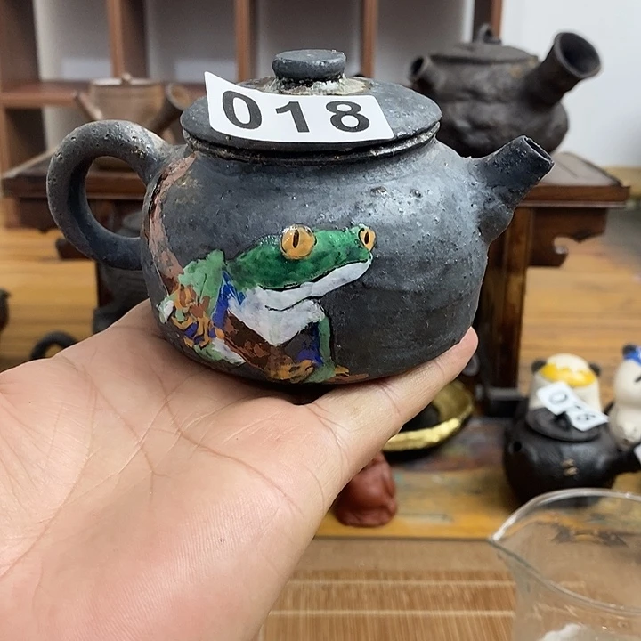 010-150cc哈哈哈哈哈哈哈