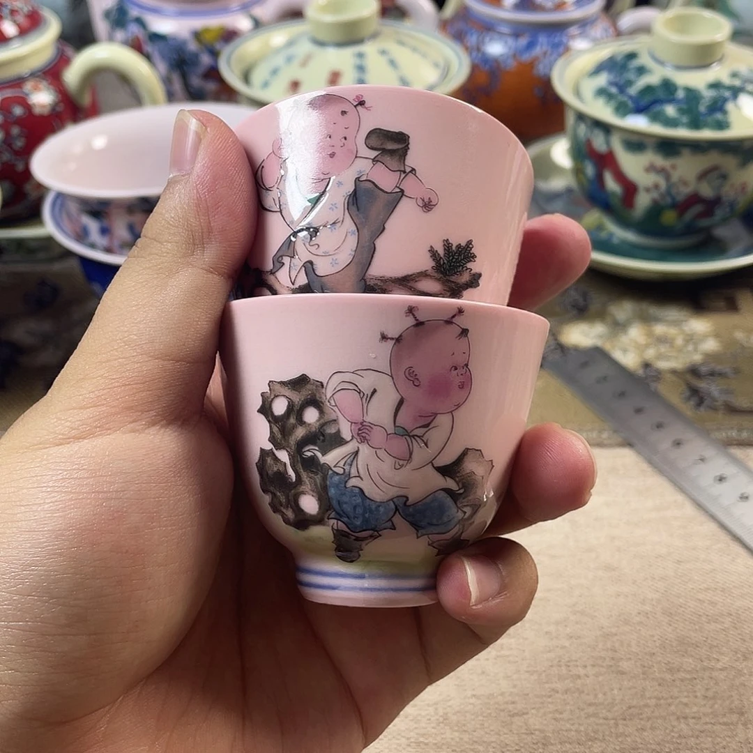 景德镇陶瓷555566666666