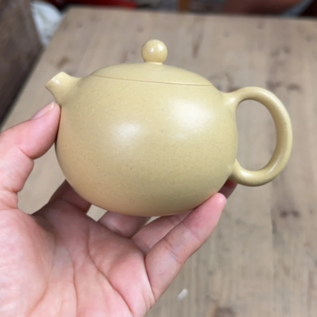 【闪购商品】茶壶紫砂紫砂茶具