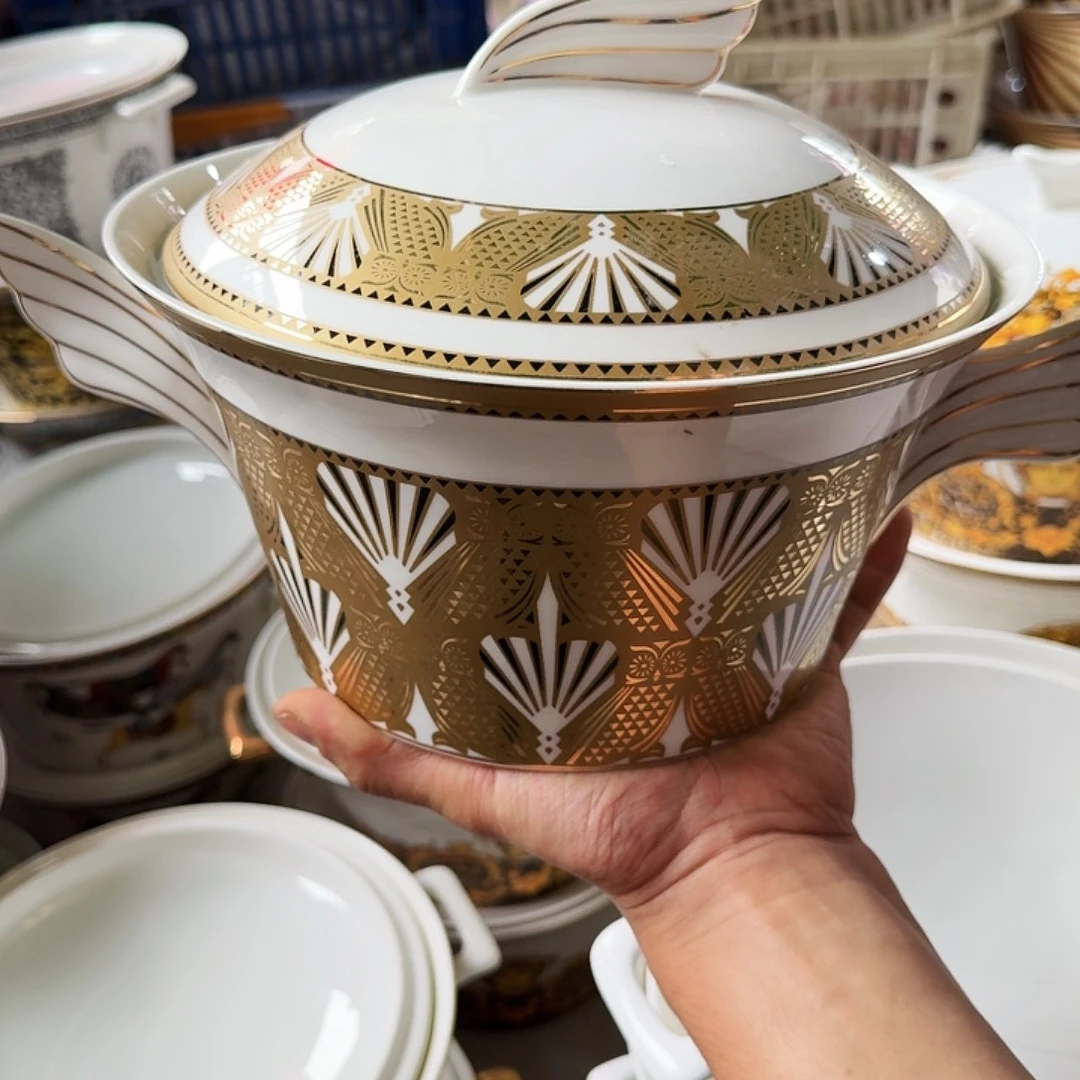 瓷片陶瓷11111111