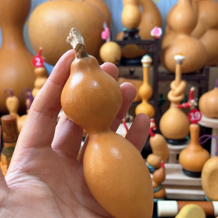 海***葫芦丝和我说话的声音我