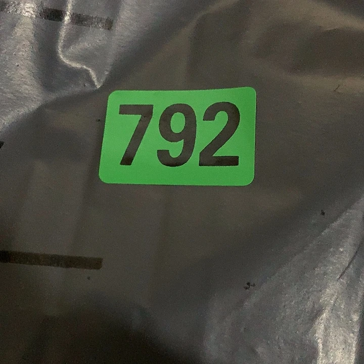 设***置琉璃手工艺品民俗文化研究中心