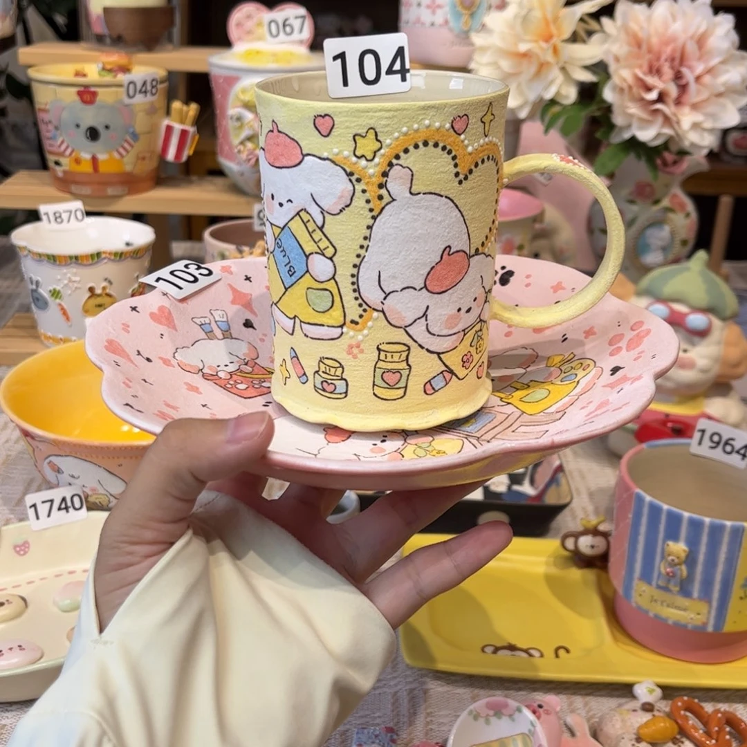 内***章瓷片104-103哈哈哈哈哈哈哈哈哈