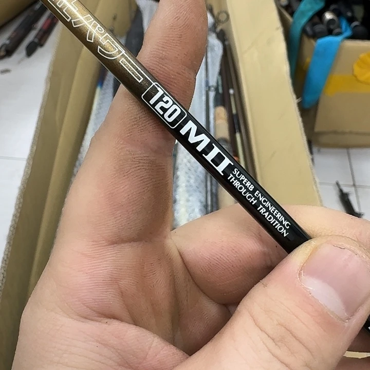 门***汉碳素1.8m以下鱼竿钓鱼竿8888888
