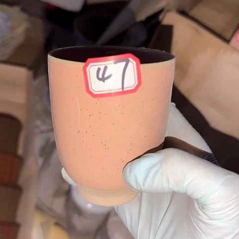 瓷片国营厂库存47