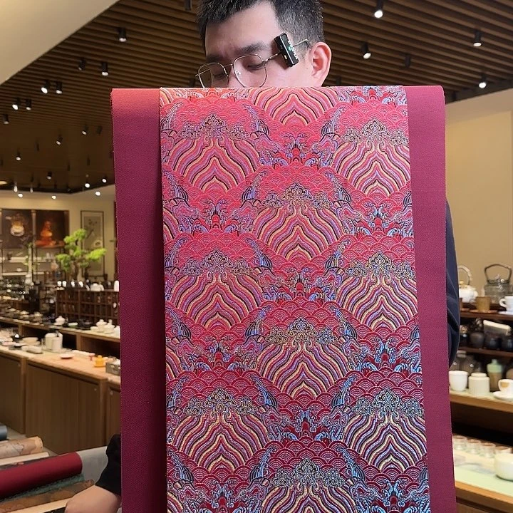 两米一茶席茶席茶席