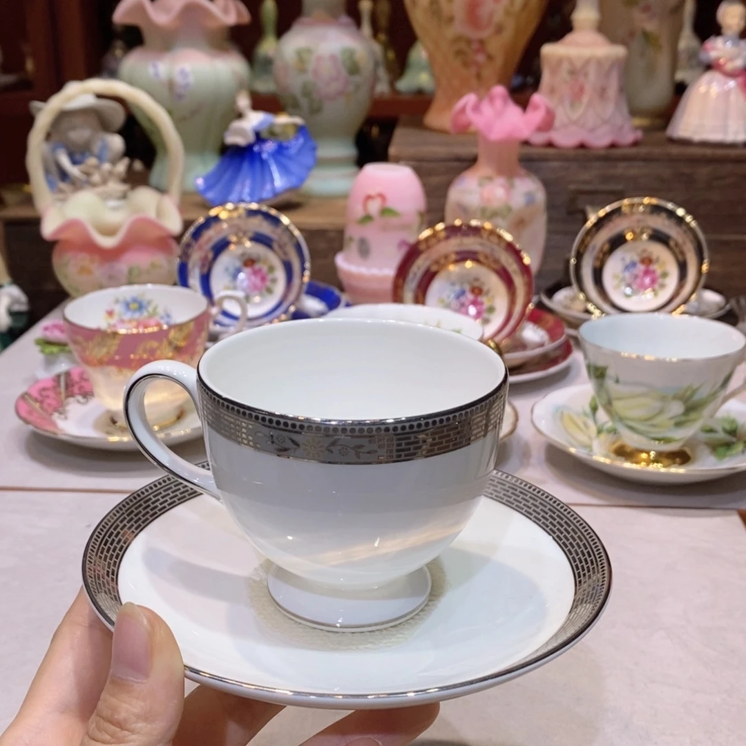 瓷片小脱色啊啊啊啊啊